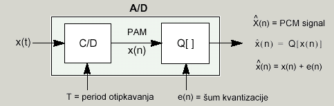 [pcm1.gif]