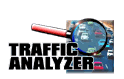 Traffic Analyzer