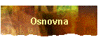 Osnovna