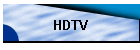 HDTV