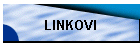 LINKOVI