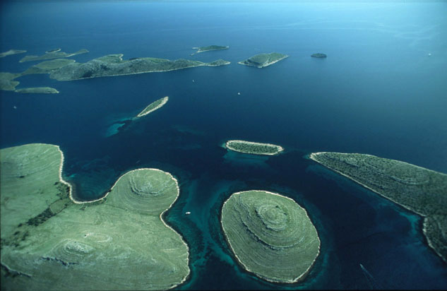 Kornati