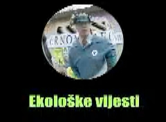 ekovijesti