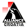 Alliance Croatia